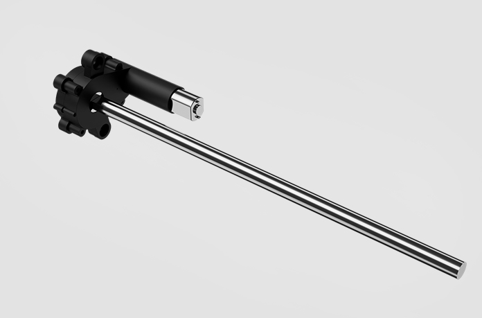 ����������������ϵͳ