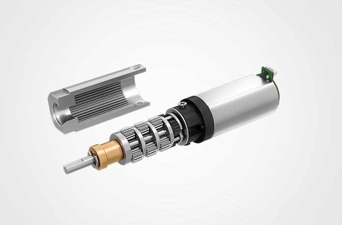 Һ�崦������վ��������ϵͳ