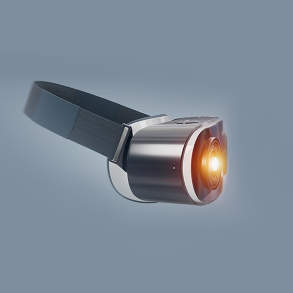 �۲���������ϵͳ