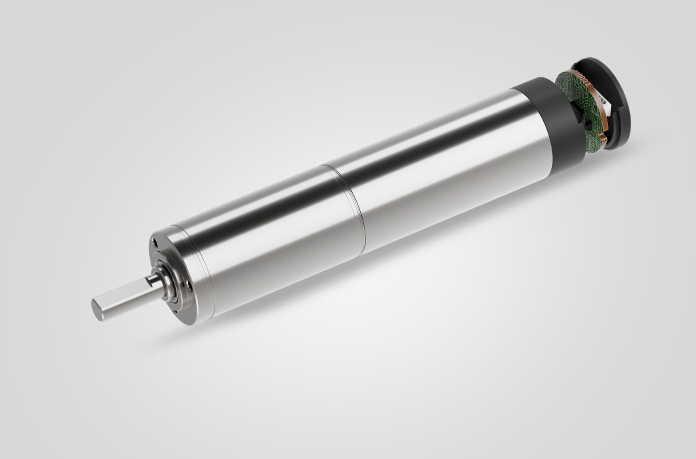 16mm���Ǽ��ٳ����䣨�����ܰ棩