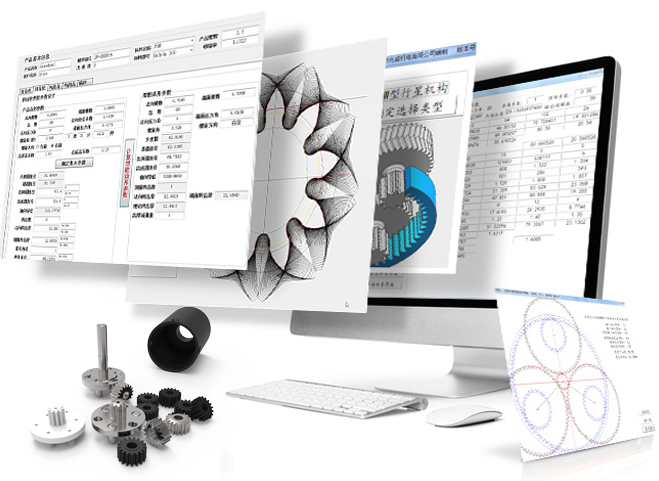 ���ܵ綯ɳ��������������